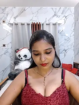 QUEEN-ADITI online show from 04-04-26, 06:25