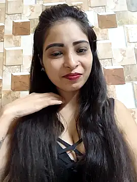 Snapshot of QUEEN-ADITI chatting on 10-22-25, 04:39 QUEEN-ADITI online show from 10-22-25, 04:39