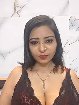 Snapshot of QUEEN-ADITI chatting on 02-16-26, 04:16 QUEEN-ADITI online show from 02-16-26, 04:16