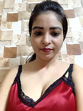 Snapshot of QUEEN-ADITI chatting on 09-29-25, 03:17 QUEEN-ADITI online show from 09-29-25, 03:17