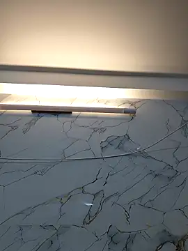 Snapshot of QUEEN-ADITI chatting on 02-12-26, 04:40 QUEEN-ADITI online show from 02-12-26, 04:40