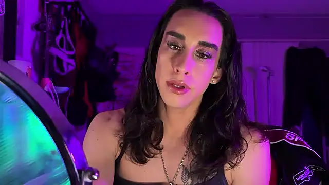 xoFrankie online show from 01-13-26, 01:42