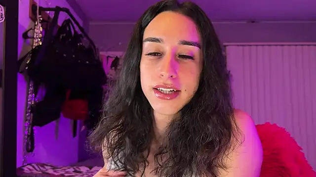 xoFrankie online show from 02-09-26, 06:00