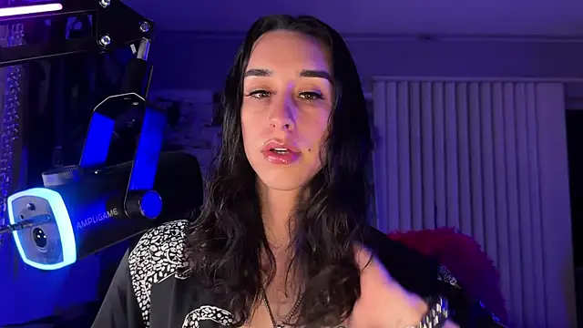 xoFrankie online show from 04-09-26, 04:03