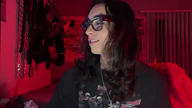 xoFrankie online show from 03-19-26, 03:17