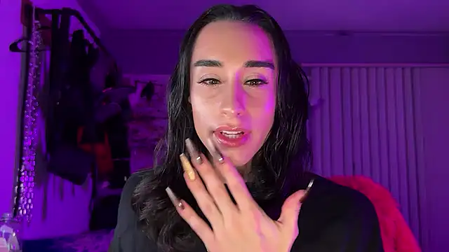 xoFrankie online show from 02-28-26, 03:17