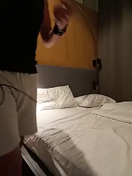 Sam molinari online show from 11-18-25, 07:50