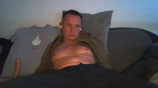 Sam molinari online show from 10-24-25, 10:09