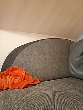 Sam molinari online show from 03-17-26, 12:24