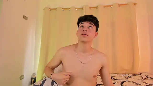 mrhot night online show from 09-21-25, 09:09