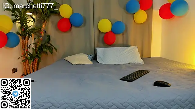 Snapshot of mrhot_night chatting on 06-29-26, 11:04 mrhot night online show from 06-29-26, 11:04