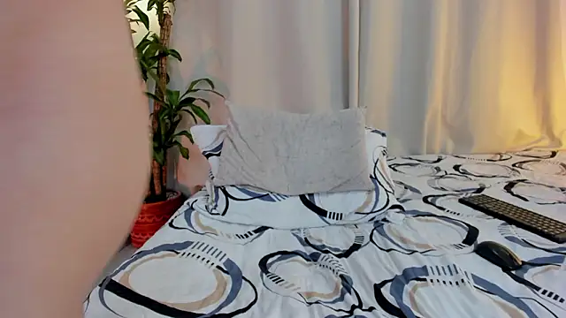 Snapshot of mrhot_night chatting on 03-03-26, 02:51 mrhot night online show from 03-03-26, 02:51