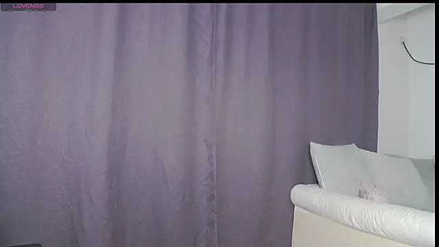 RickyMiami1 online show from 11-23-25, 06:29