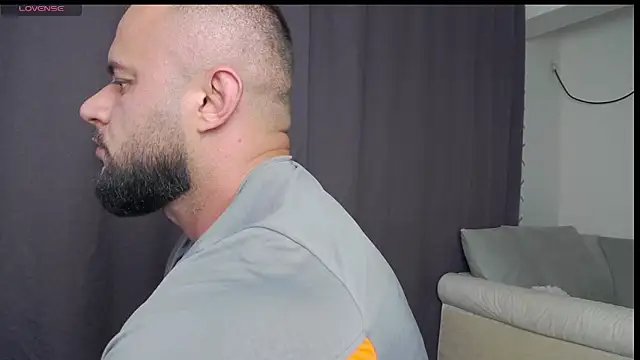 RickyMiami1 online show from 04-24-26, 07:16