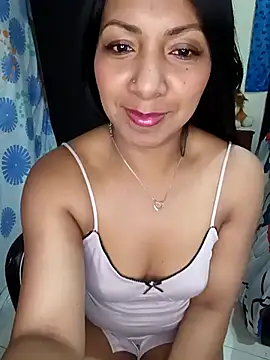 pocahontas nex online show from 12-03-25, 12:33