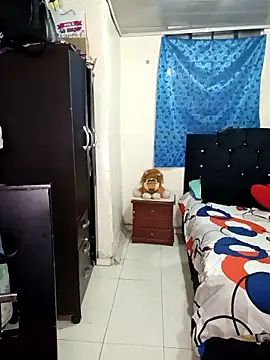 Snapshot of pocahontas_nex chatting on 02-25-26, 11:59 pocahontas nex online show from 02-25-26, 11:59