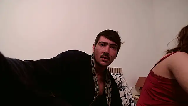 IndulgedPicker online show from 03-28-26, 08:54