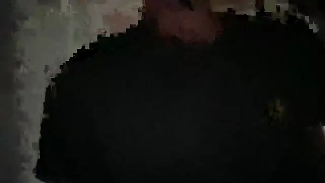 IndulgedPicker online show from 04-17-26, 06:44