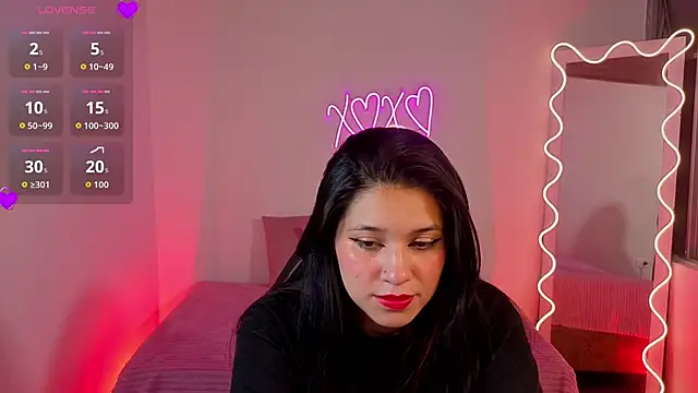 Blithz tay online show from 09-30-25, 11:38