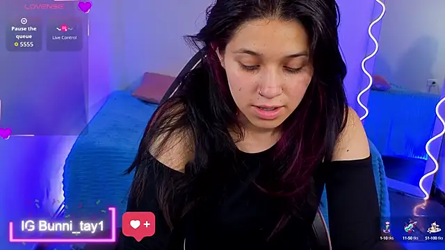 Blithz tay online show from 09-20-25, 11:48