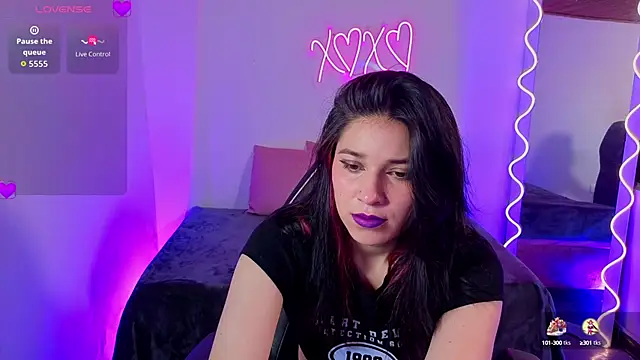 Blithz tay online show from 09-29-25, 11:38