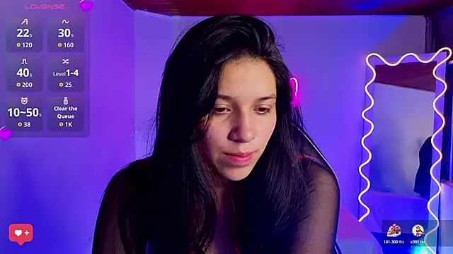 Blithz tay online show from 10-19-25, 11:35