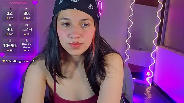 Blithz tay online show from 10-10-25, 11:33