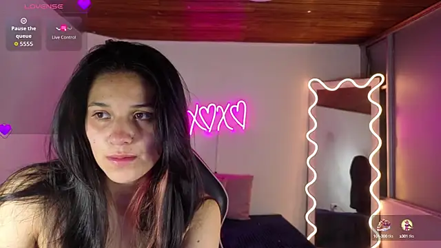 Blithz tay online show from 10-14-25, 11:44