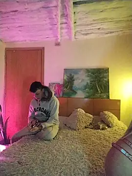 Ella rr online show from 03-07-26, 01:23