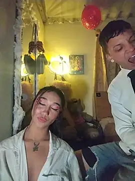 Ella rr online show from 02-07-26, 03:47