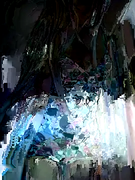 Ella rr online show from 03-29-26, 07:26