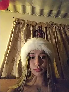 Ella rr online show from 02-08-26, 03:26