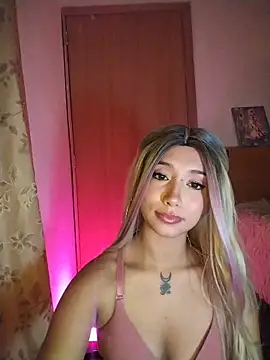 Ella rr online show from 03-12-26, 01:33