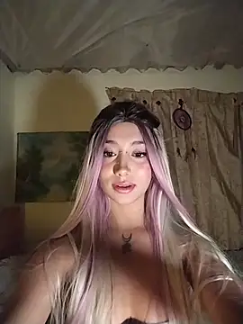 Ella rr online show from 02-21-26, 02:46