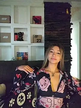 Ella rr online show from 12-14-25, 08:25