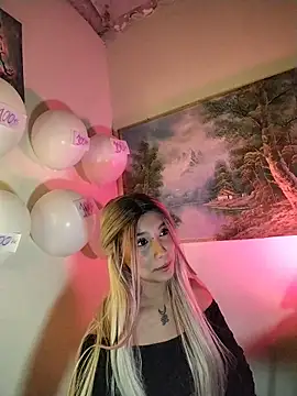 Ella rr online show from 02-28-26, 11:48