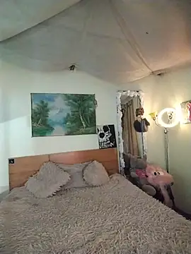 Ella rr online show from 02-01-26, 04:11