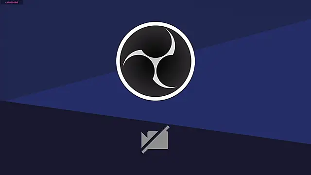 Julieth Rojas online show from 05-07-26, 04:06