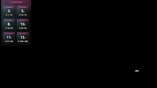 Julieth Rojas online show from 04-06-26, 04:19