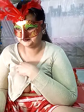 Tanisha-Chy online show from 12-15-25, 05:30