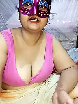 Tanisha-Chy online show from 10-09-25, 05:13