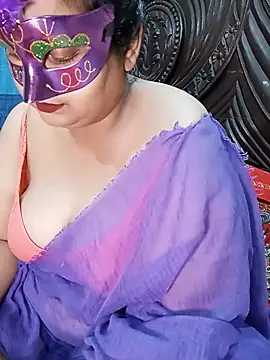 Tanisha-Chy online show from 06-27-26, 05:41