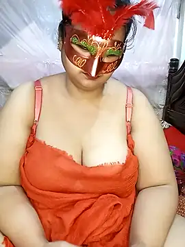 Tanisha-Chy online show from 10-25-25, 05:13