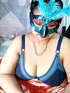 Tanisha-Chy online show from 11-15-25, 05:50