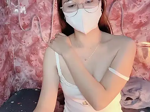 Miumiu028 online show from 11-20-25, 03:07