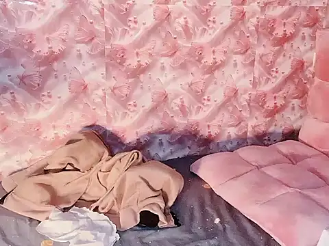 Miumiu028 online show from 11-03-25, 04:07