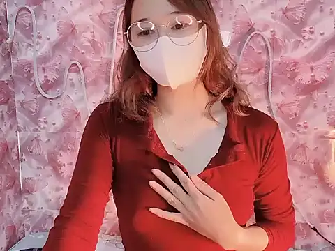 Miumiu028 online show from 12-03-25, 02:49