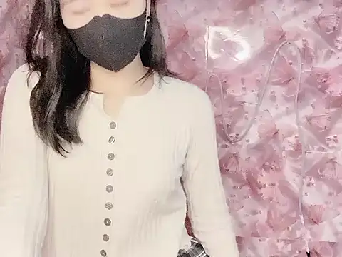 Miumiu028 online show from 02-17-26, 03:15