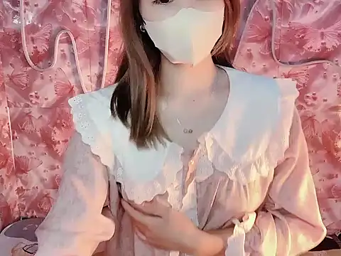 Miumiu028 online show from 12-22-25, 06:35