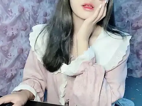 Miumiu028 online show from 10-16-25, 02:20